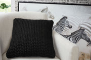 Renemore - Pillow - R&R Furniture Gallery (Fountain Valley, CA)