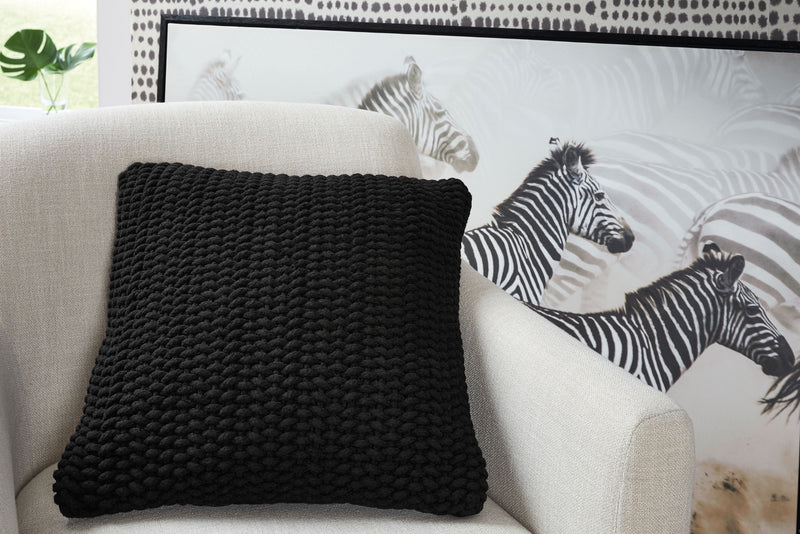 Renemore - Pillow - R&R Furniture Gallery (Fountain Valley, CA)