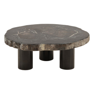 Darnell - Coffee Table