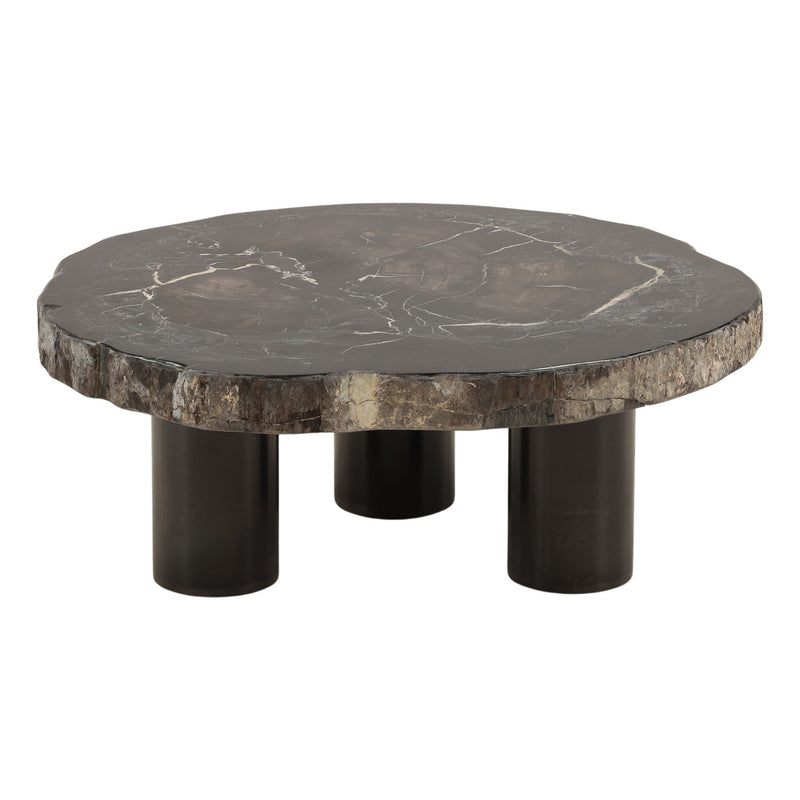 Darnell - Coffee Table