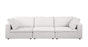 1100 - Sofa Set