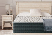 Hybrid 1300 - Mattress - R&R Furniture Gallery (Fountain Valley, CA)