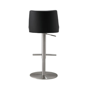 Reagan - Adjustable Stool - R&R Furniture Gallery (Fountain Valley, CA)