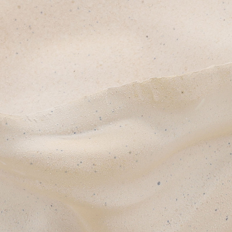 Nerina - Bowl - Ivory