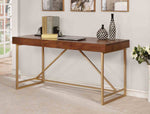 Halstein - Writing Desk