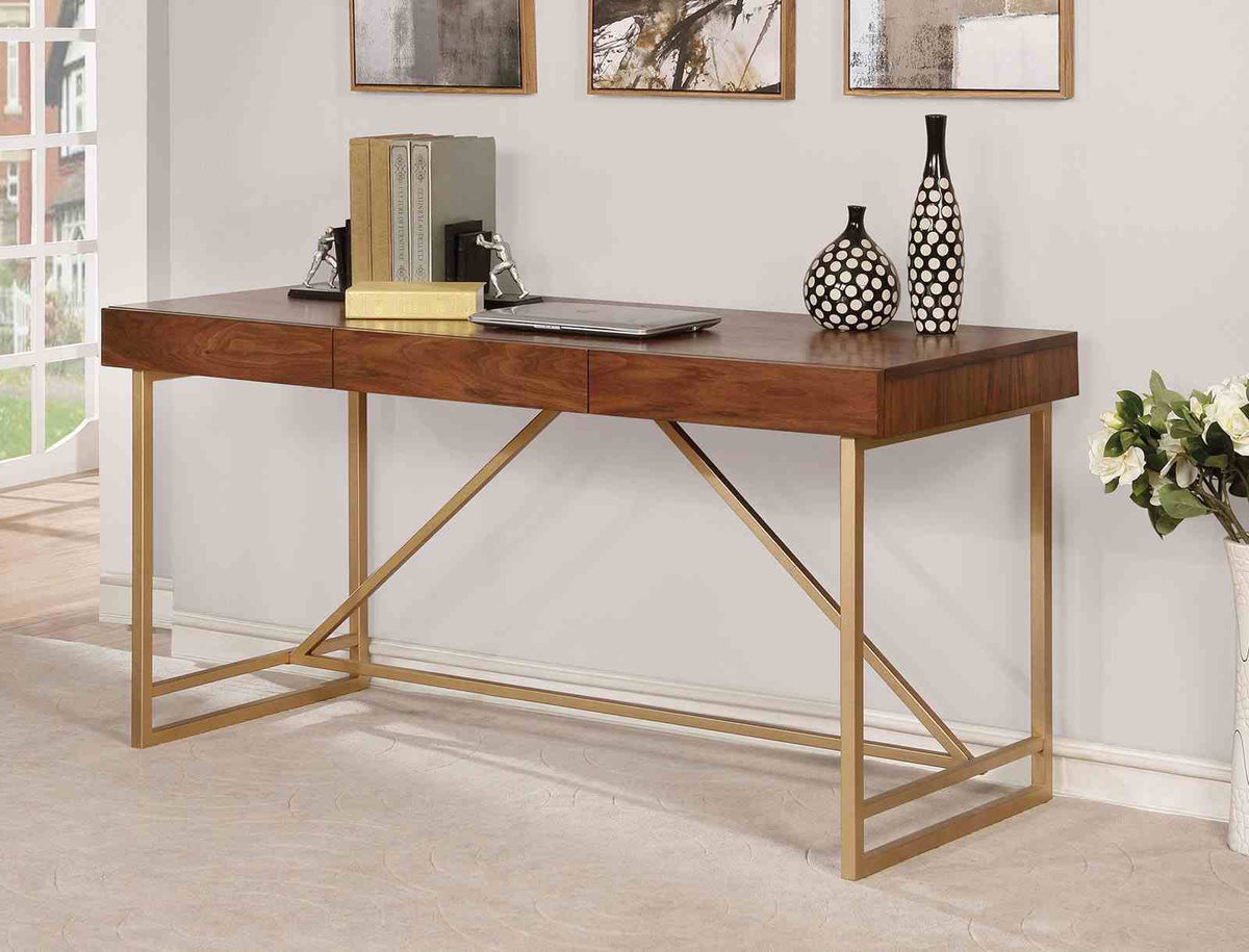 Halstein - Writing Desk