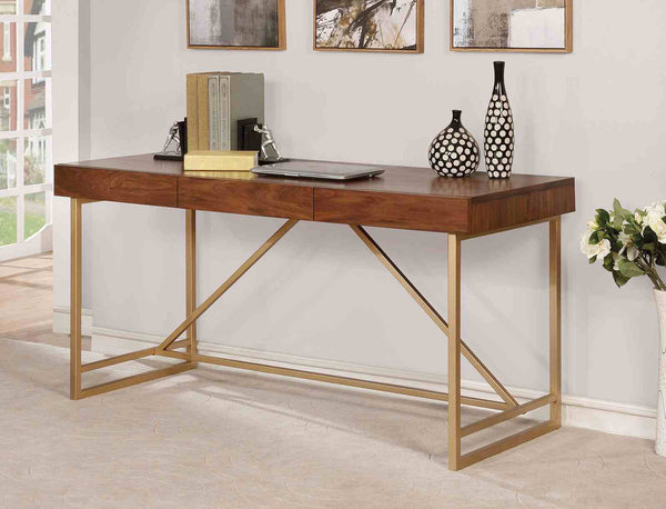 Halstein - Writing Desk