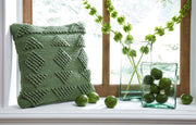 Rustingmere - Pillow - R&R Furniture Gallery (Fountain Valley, CA)