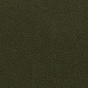 Reveon Lakes - Loveseat - Olive - R&R Furniture Gallery (Fountain Valley, CA)