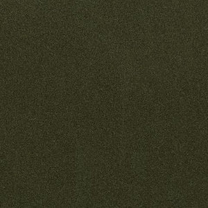 Reveon Lakes - Sofa - Olive - R&R Furniture Gallery (Fountain Valley, CA)