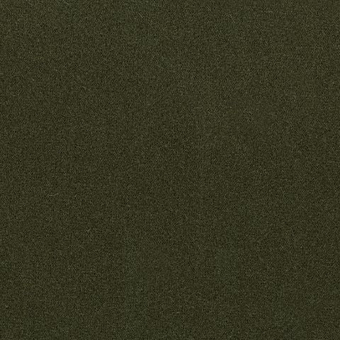 Reveon Lakes - Sofa - Olive - R&R Furniture Gallery (Fountain Valley, CA)
