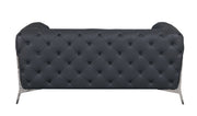 970 - Loveseat - R&R Furniture Gallery (Fountain Valley, CA)