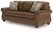 Chasemore - Sofa - R&R Furniture Gallery (Fountain Valley, CA)