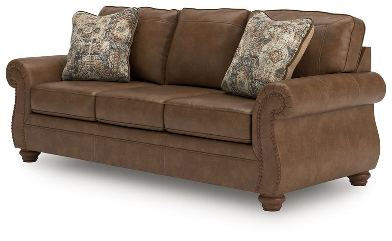 Chasemore - Sofa - R&R Furniture Gallery (Fountain Valley, CA)