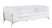 970 - Sofa, Loveseat - R&R Furniture Gallery (Fountain Valley, CA)