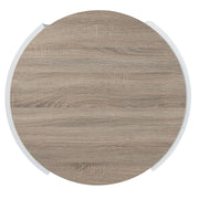 Zoma - Table - R&R Furniture Gallery (Fountain Valley, CA)