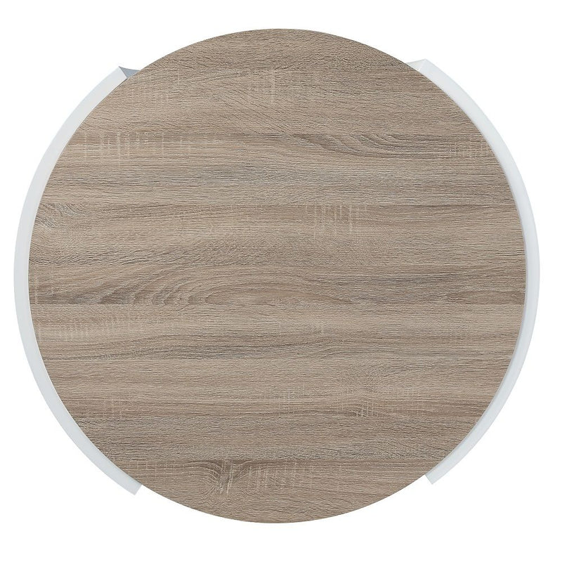 Zoma - Table - R&R Furniture Gallery (Fountain Valley, CA)