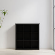 Artisan - Cube Storage - R&R Furniture Gallery (Fountain Valley, CA)