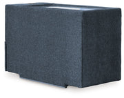 Modmax - Sectional - Ink - R&R Furniture Gallery (Fountain Valley, CA)