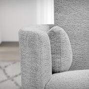 Turner - Manual Swivel Glider Recliner (Set of 2) - R&R Furniture Gallery (Fountain Valley, CA)