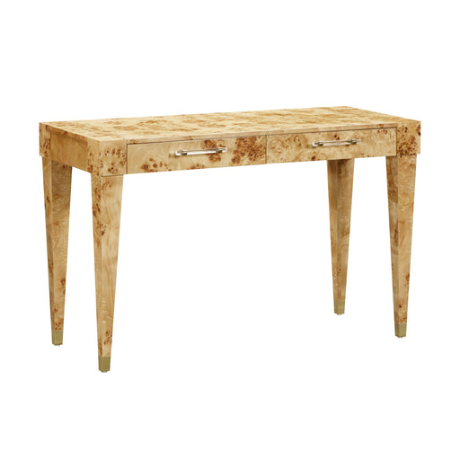 Brandyss - Work Desk - R&R Furniture Gallery (Fountain Valley, CA)