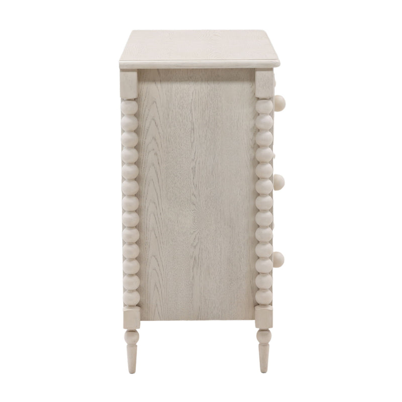 Marcellina - Dresser