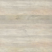 Simpli-Home Whitley dining table with wooden finish and sturdy legs, ideal for modern dining rooms.