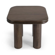 Miranda - Table - R&R Furniture Gallery (Fountain Valley, CA)