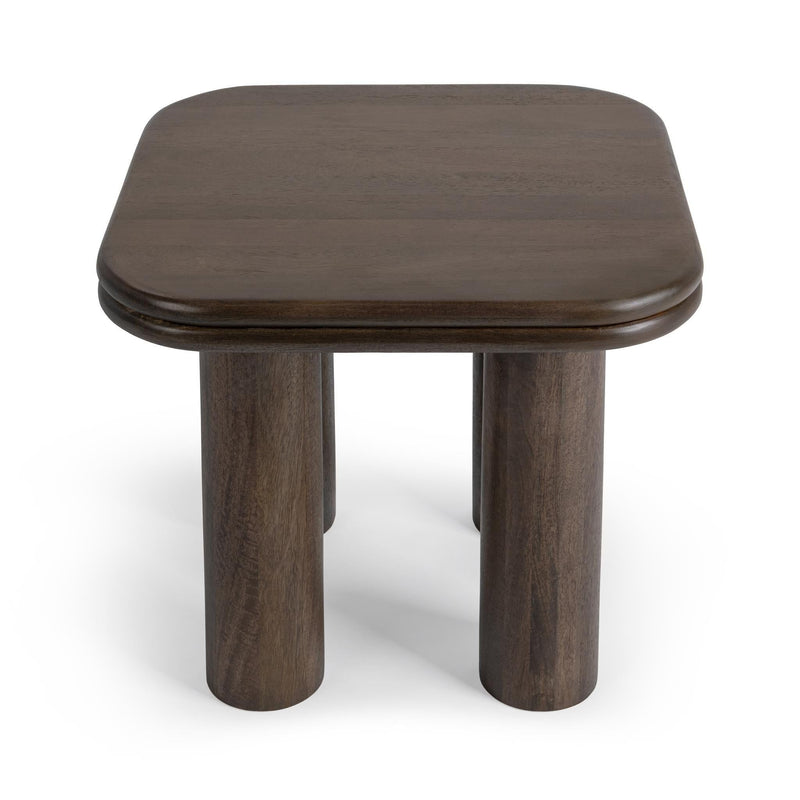 Miranda - Table - R&R Furniture Gallery (Fountain Valley, CA)