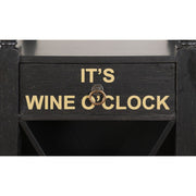 Anthony - Wine Cabinet - R&R Furniture Gallery (Fountain Valley, CA)