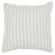 Monaco - Sham - R&R Furniture Gallery (Fountain Valley, CA)