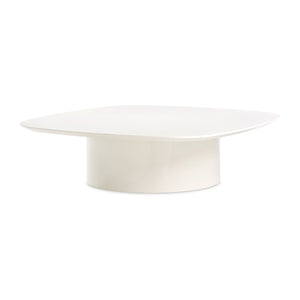 Le Montreaux - Table