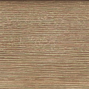 Carter Hall - Sofa With Cushion - Beige - R&R Furniture Gallery (Fountain Valley, CA)