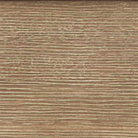 Carter Hall - Lounge Chair With Cushion - Beige - R&R Furniture Gallery (Fountain Valley, CA)
