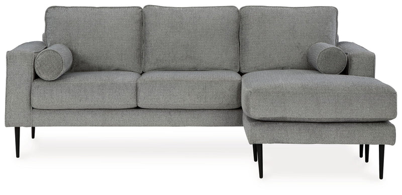 Hazela - Living Room Set - R&R Furniture Gallery (Fountain Valley, CA)
