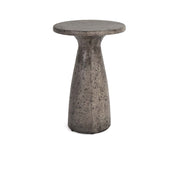 Collins - Outdoor Accent Table - R&R Furniture Gallery (Fountain Valley, CA)