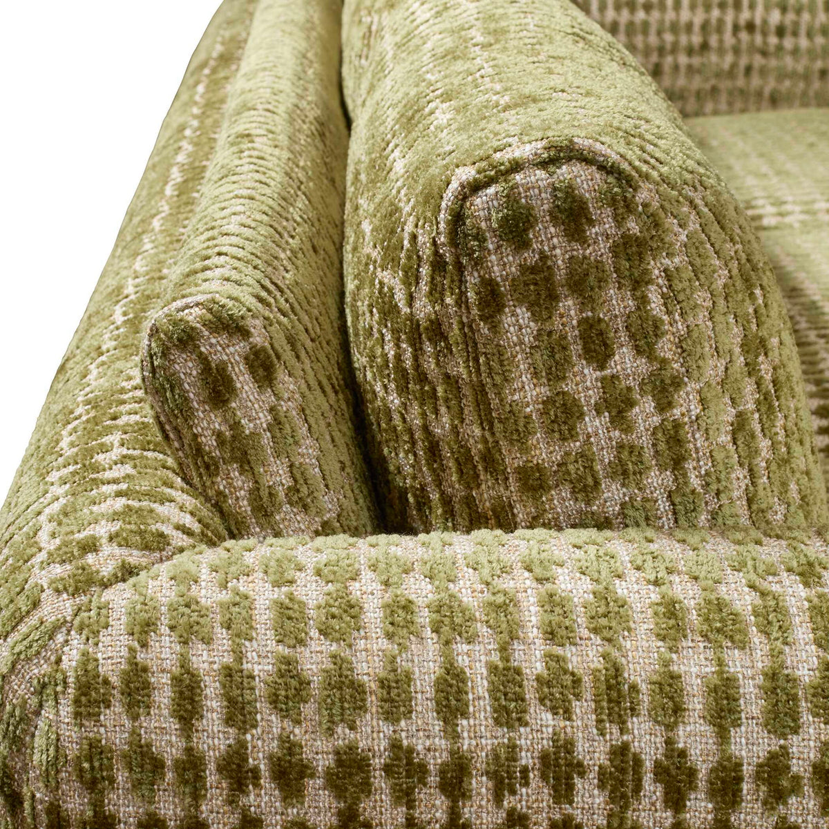 Loop - Sofa