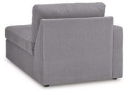 Modmax - Sectional - Granite - R&R Furniture Gallery (Fountain Valley, CA)