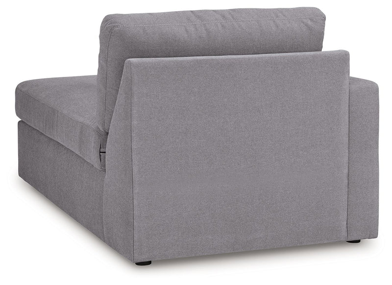 Modmax - Sectional - Granite - R&R Furniture Gallery (Fountain Valley, CA)