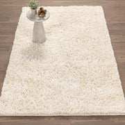 Surrey Shag - Area Rug - R&R Furniture Gallery (Fountain Valley, CA)