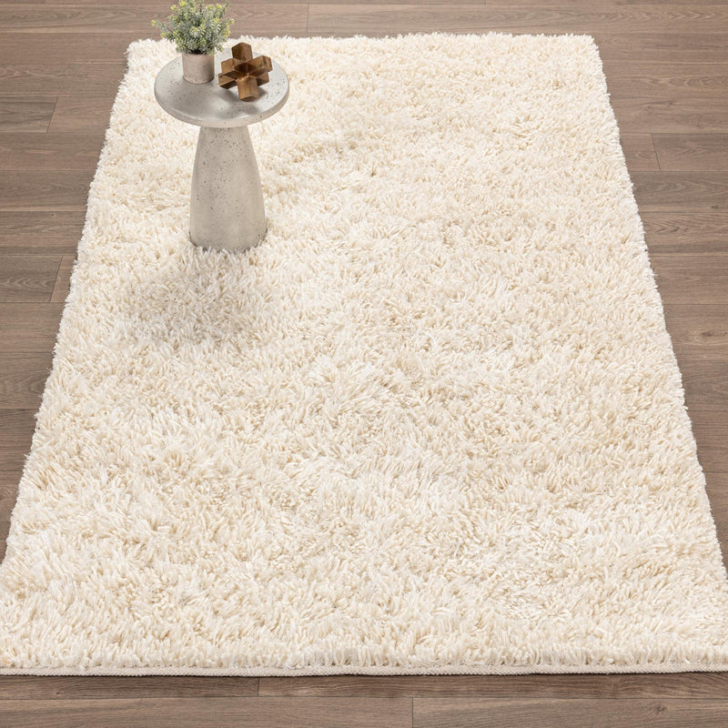 Surrey Shag - Area Rug - R&R Furniture Gallery (Fountain Valley, CA)