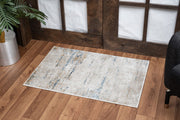 Elegance - GC_CNC6001 Area Rug - R&R Furniture Gallery (Fountain Valley, CA)
