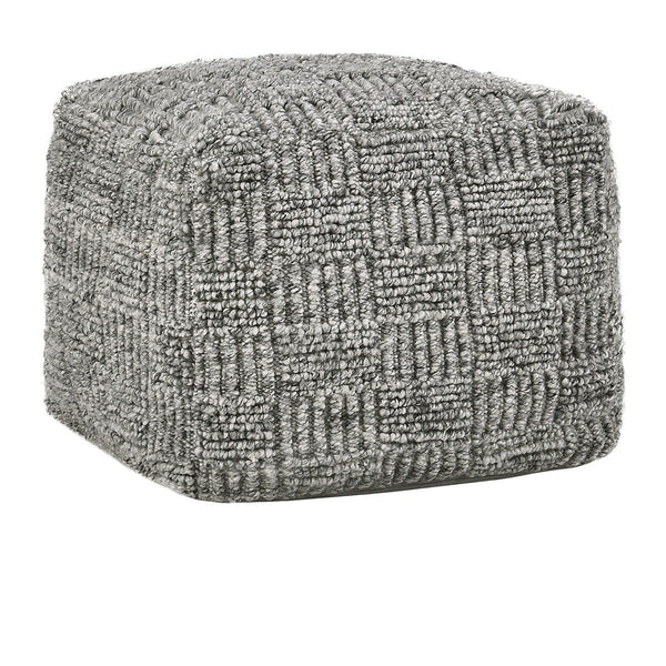 Vico - Pouf