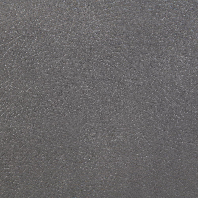 Leuco - Power Motion Recliner With Cup Holder, Control, LED & Power Headrest - Gray - R&R Furniture Gallery (Fountain Valley, CA)