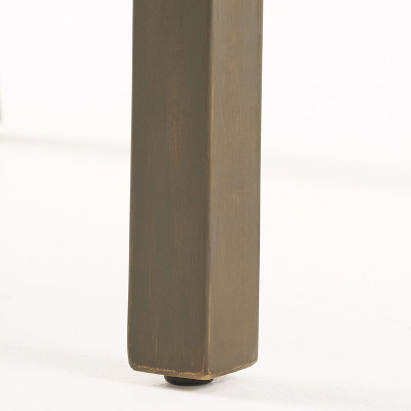 Outdoor Dining Chair, Stacking Design For Patio - R&R Furniture Gallery (Fountain Valley, CA)