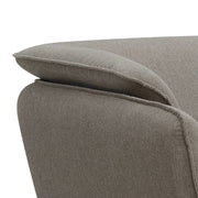 Nayeli - Loveseat - R&R Furniture Gallery (Fountain Valley, CA)