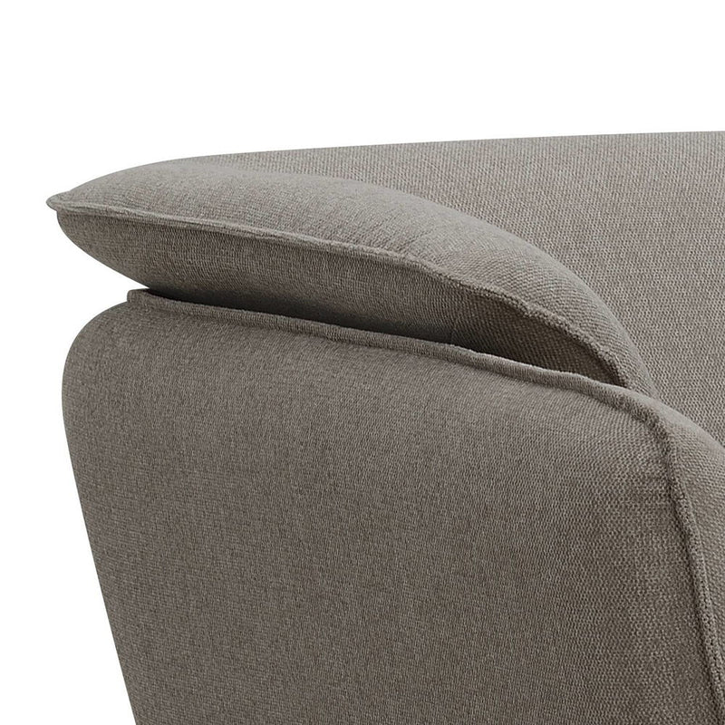 Nayeli - Loveseat - R&R Furniture Gallery (Fountain Valley, CA)