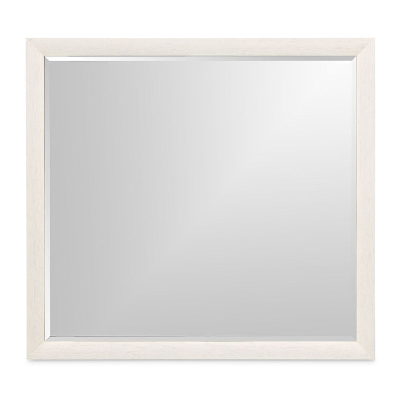 Portrait - Small Dresser