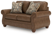 Chasemore - Loveseat - R&R Furniture Gallery (Fountain Valley, CA)
