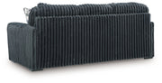 Midnight-Madness - Sofa - R&R Furniture Gallery (Fountain Valley, CA)